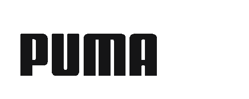 Puma777 Online Casino Logo